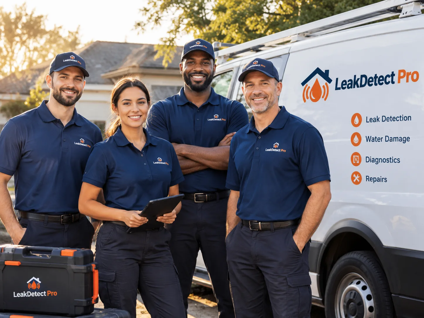 Roof Repair company in De Beque, CO